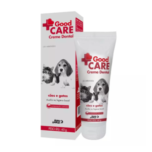 Good Care Creme Dental 60 g